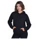 Target Γυναικείο φούτερ Hoodie Fleece